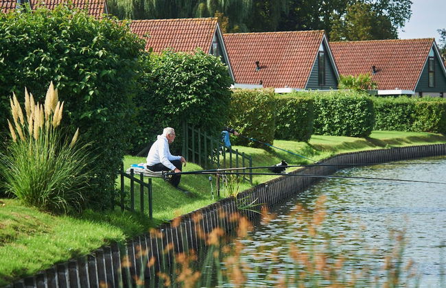 Hof van Zeeland - Foto 73