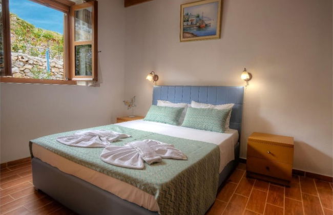Stone Villa II in Petres - Foto 7