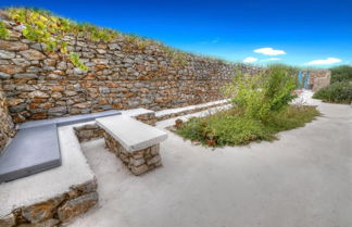 Photo 2 - Stone Villa II in Petres