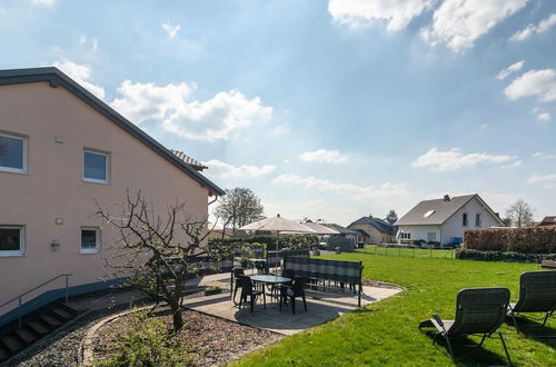 Photo 13 - Apartment With a View of the Countryside