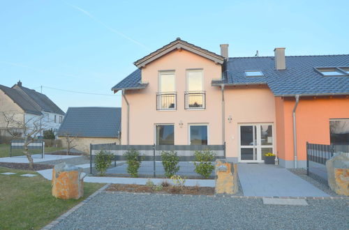 Photo 28 - Apartment With a View of the Countryside