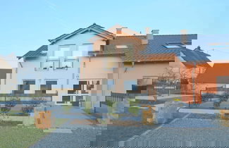 Photo 1 - Apartment With a View of the Countryside