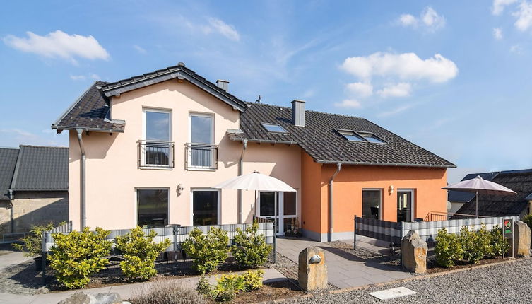 Photo 1 - Apartment With a View of the Countryside