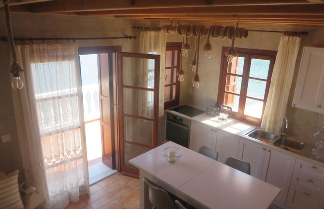 Maravelia Mare - Foto 21