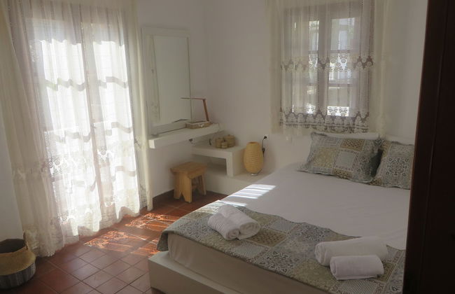 Maravelia Mare - Foto 9