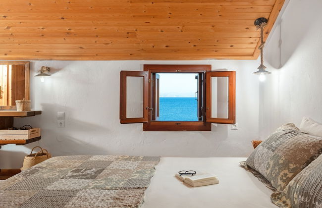 Maravelia Mare - Foto 14