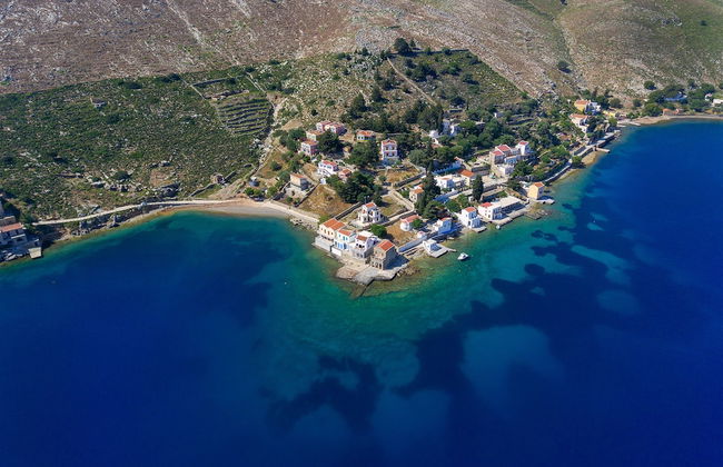 Maravelia Mare - Foto 37