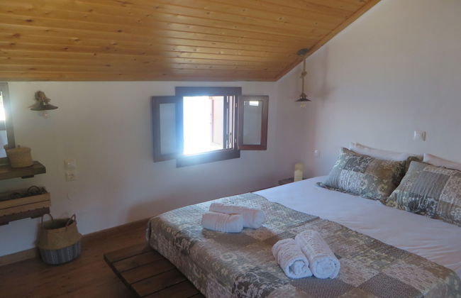 Maravelia Mare - Foto 5
