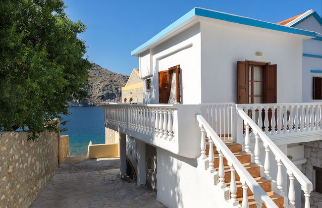 Maravelia Mare - Foto 33