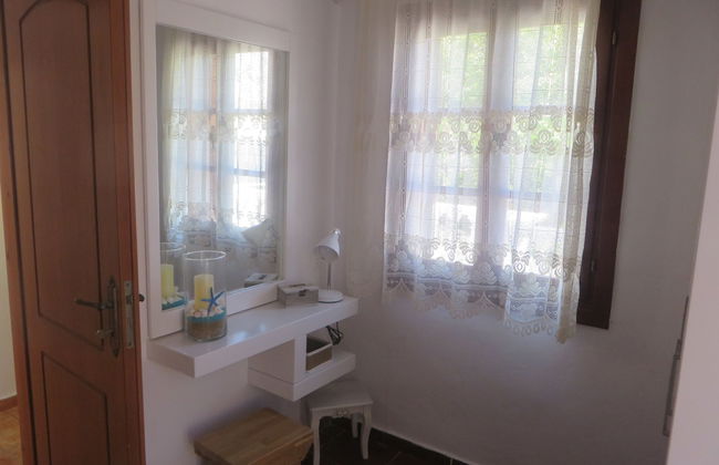 Maravelia Mare - Foto 2