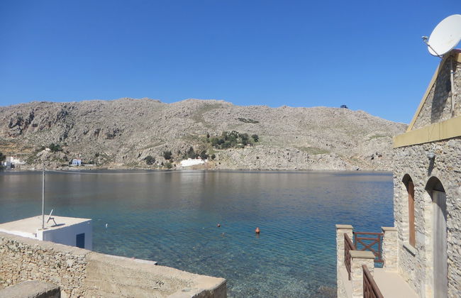 Maravelia Mare - Foto 44