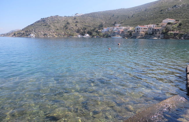Maravelia Mare - Foto 43