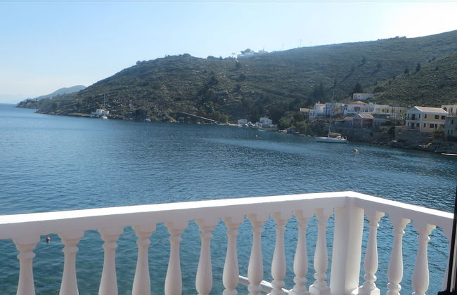 Maravelia Mare - Foto 34