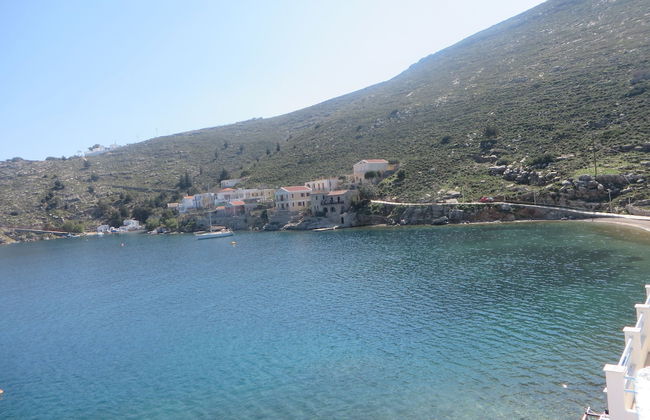 Maravelia Mare - Foto 42