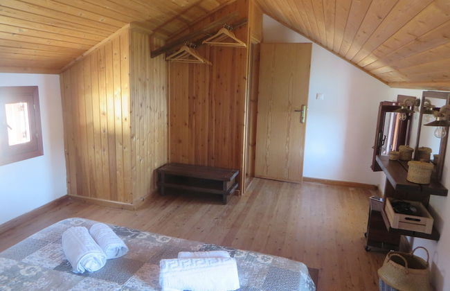 Maravelia Mare - Foto 4