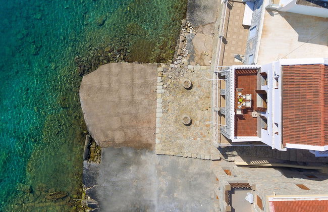 Maravelia Mare - Foto 35