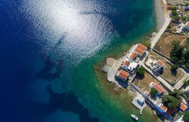 Maravelia Mare - Foto 38