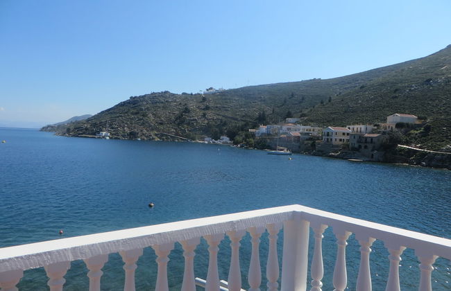 Maravelia Mare - Foto 40