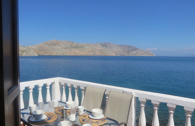 Maravelia Mare - Foto 24