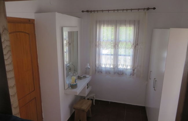 Maravelia Mare - Foto 3