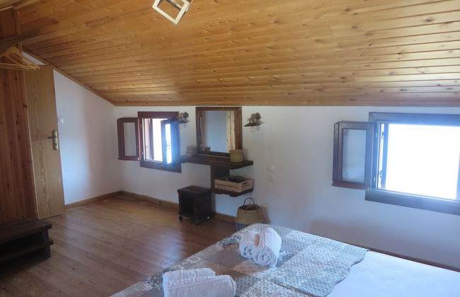 Maravelia Mare - Foto 8