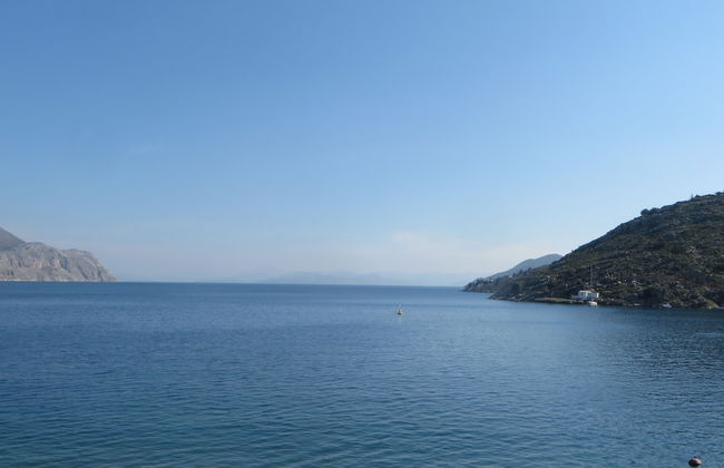 Maravelia Mare - Foto 39