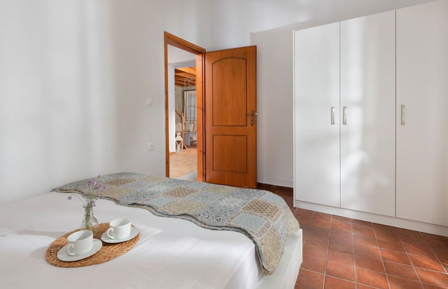 Maravelia Mare - Foto 11
