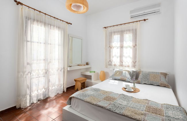 Maravelia Mare - Foto 12