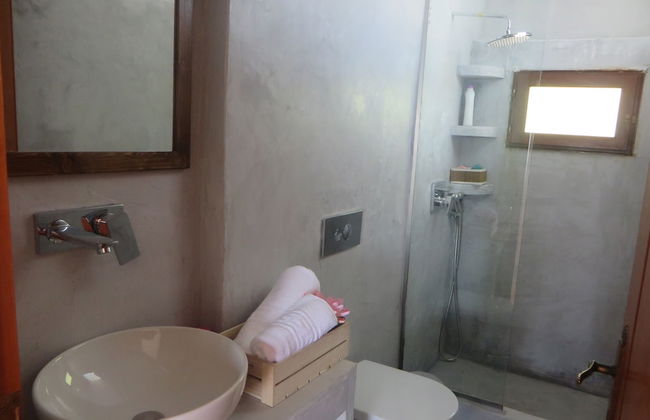 Maravelia Mare - Foto 29