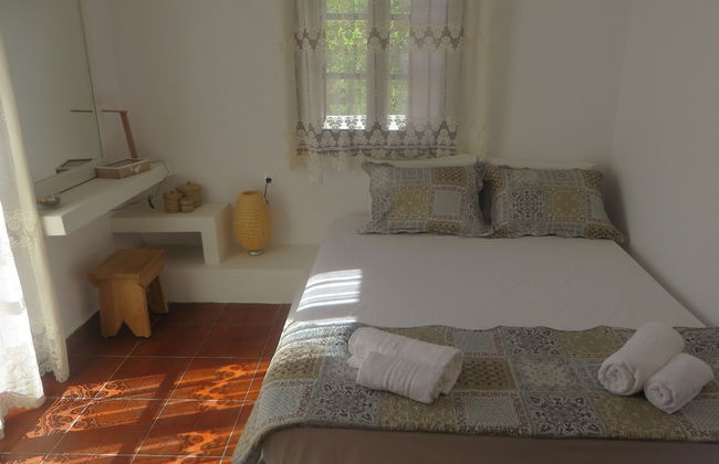 Maravelia Mare - Foto 6