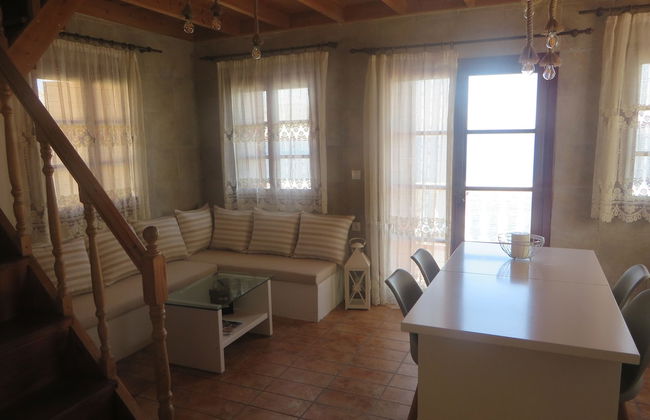 Maravelia Mare - Foto 22