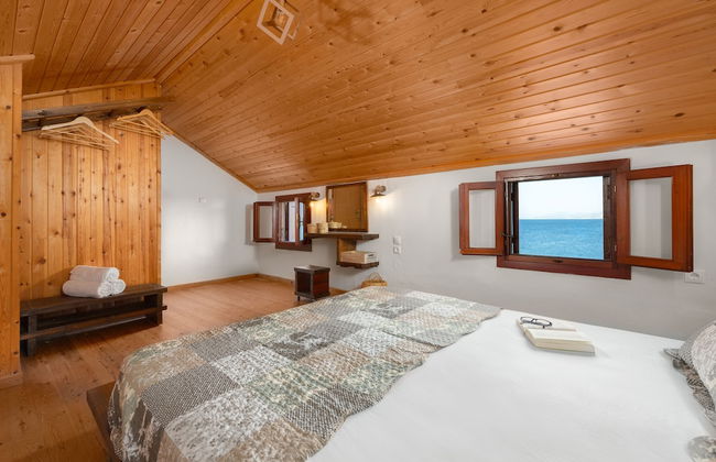Maravelia Mare - Foto 13