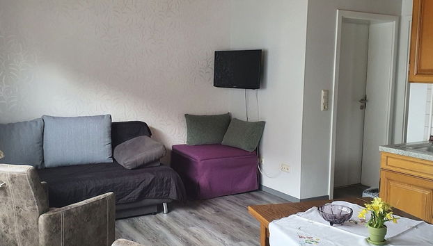 Zimmer