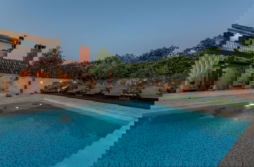 Photo 31 - Villa Noa