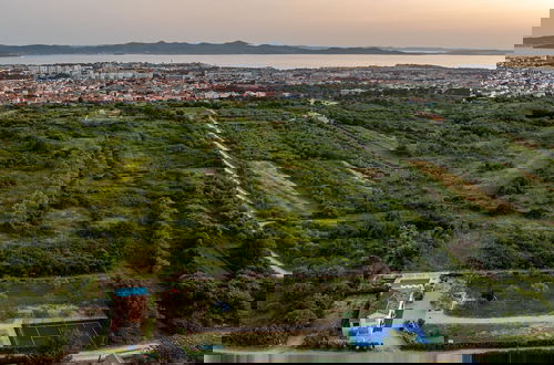 Photo 47 - Villa Noa