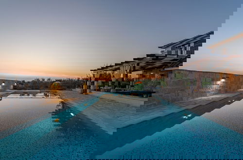 Photo 28 - Villa Noa
