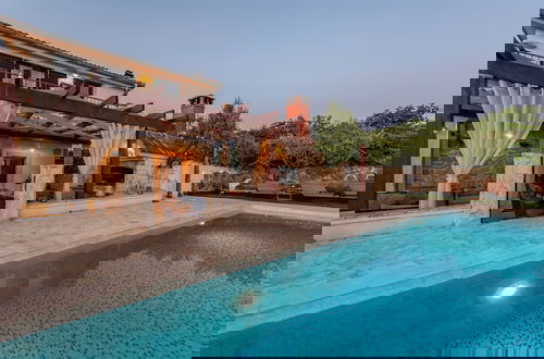 Photo 26 - Villa Noa
