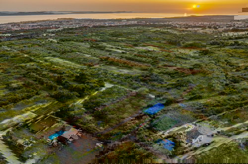 Photo 1 - Villa Noa
