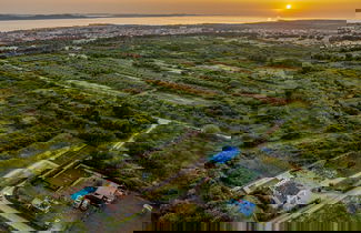 Foto 1 - Villa Noa