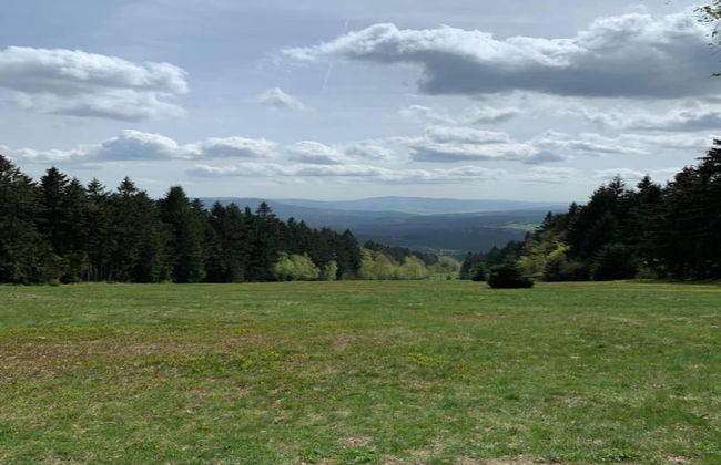 Apartment in Eslarn With Nearby Lake - Foto 34