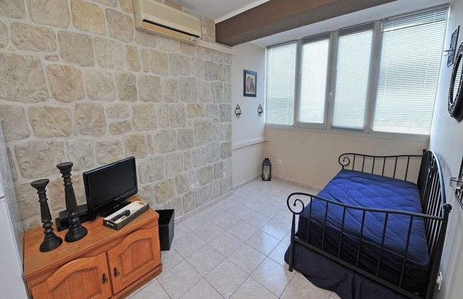 Sunset Apartment - Foto 2