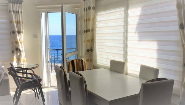 Refeições no quarto
