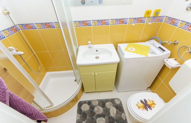 House Mladen - Foto 11