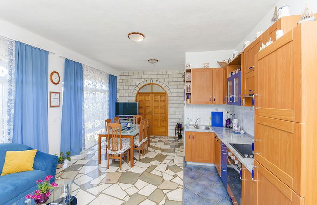 House Mladen - Foto 1
