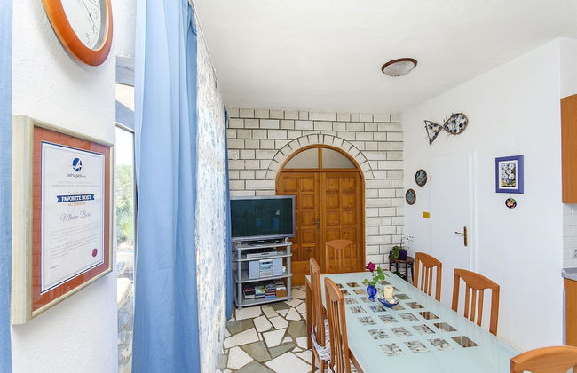 House Mladen - Foto 13