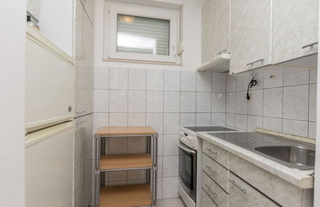 Apartment Marica - Foto 2