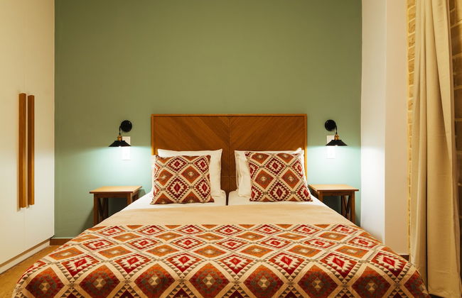 Anesis Family Villas - Foto 9
