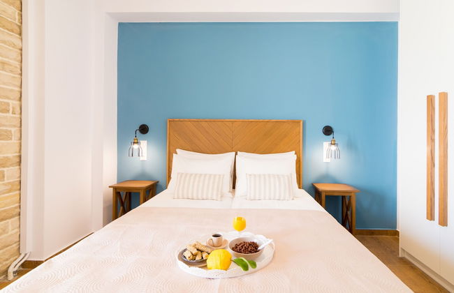Anesis Family Villas - Foto 4