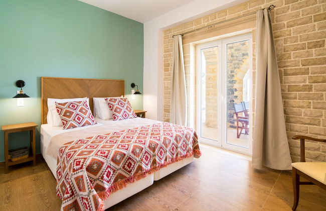 Anesis Family Villas - Foto 5