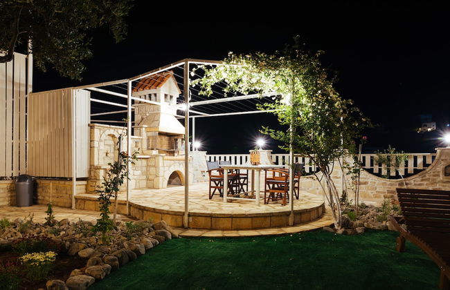 Anesis Family Villas - Foto 46